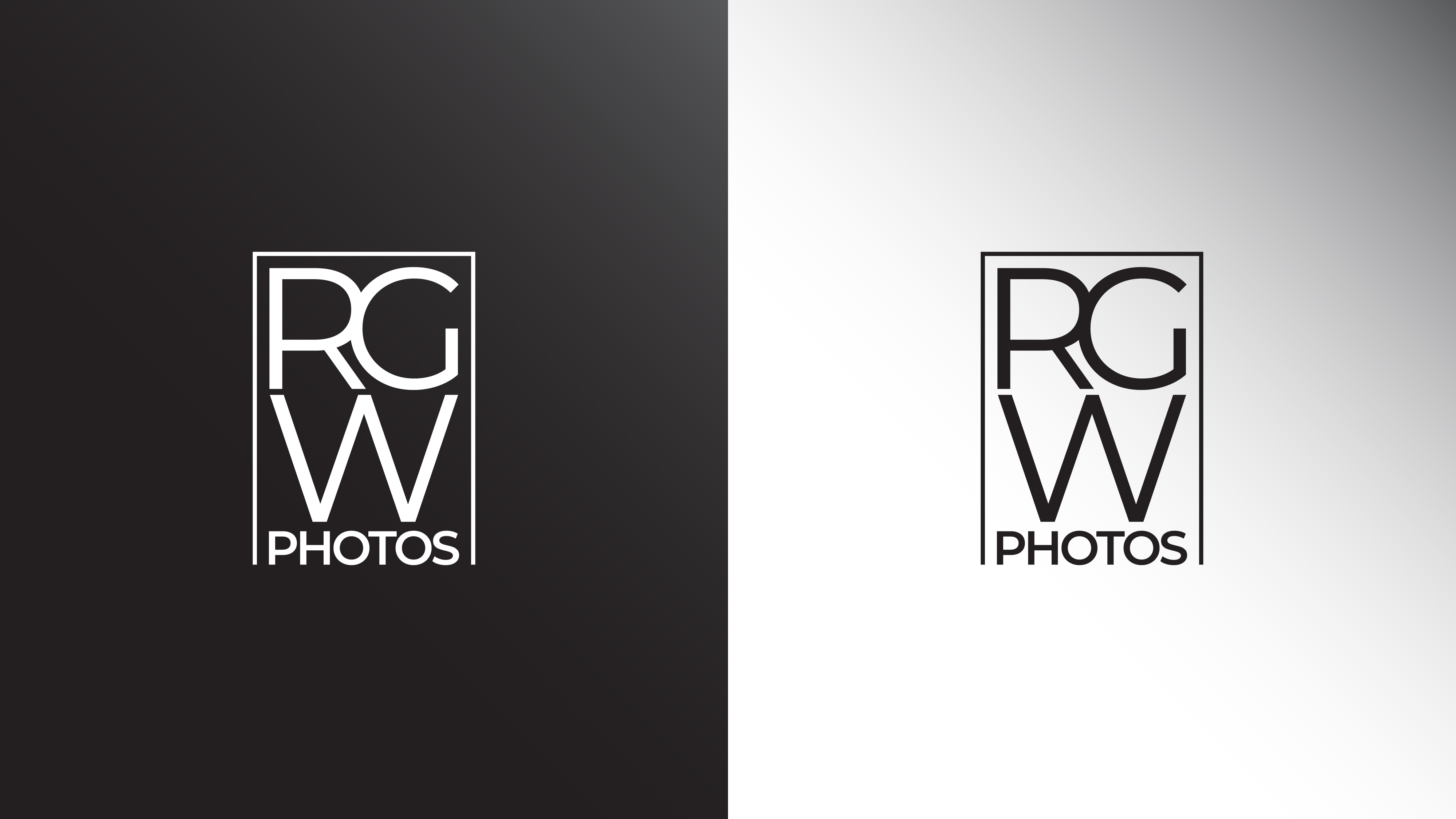 Diseño de Logo por Toblindfoldher Graphic Design para este proyecto | Diseño #32928101