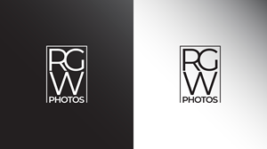 Diseño de Logo por Toblindfoldher Graphic Design para este proyecto | Diseño: #32928101