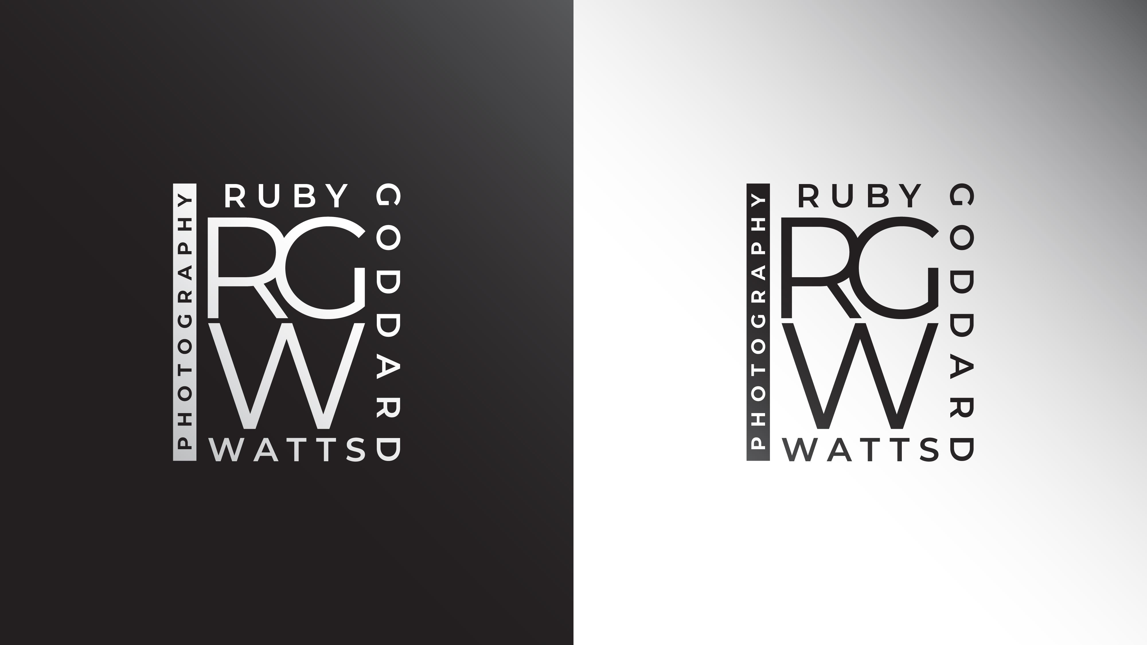 Diseño de Logo por Toblindfoldher Graphic Design para este proyecto | Diseño #32928102