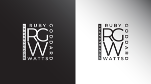 Diseño de Logo por Toblindfoldher Graphic Design para este proyecto | Diseño: #32928102