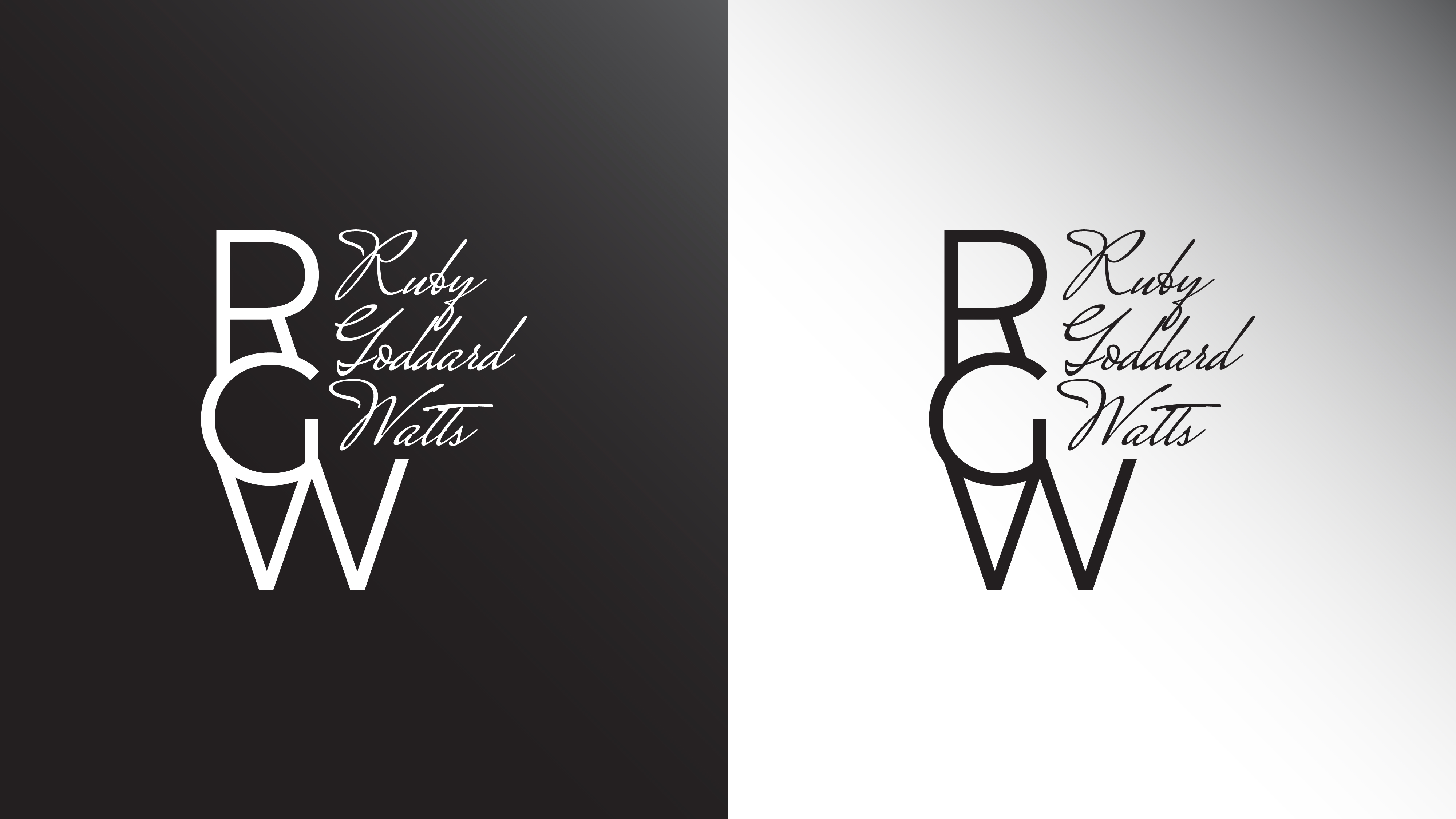Diseño de Logo por Toblindfoldher Graphic Design para este proyecto | Diseño #32928103