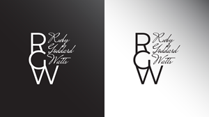 Diseño de Logo por Toblindfoldher Graphic Design para este proyecto | Diseño: #32928103