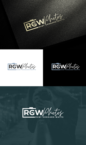 Design de Logo par BehindSymbols pour ce projet | Design : #32941329