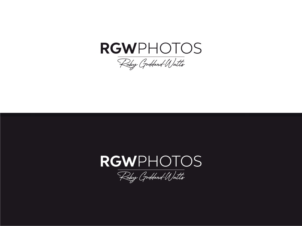 Logo Design by Atvento Graphics for this project | Design #32945983