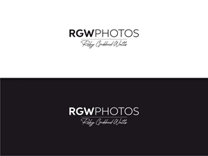 Design de Logo par Atvento Graphics pour ce projet | Design : #32945983