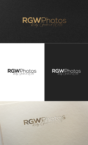 Design de Logo par GLDesigns pour ce projet | Design : #32922870