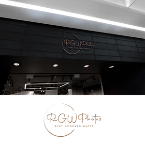 Logo Design by Impressive Solutions for this project | Design: #32921626