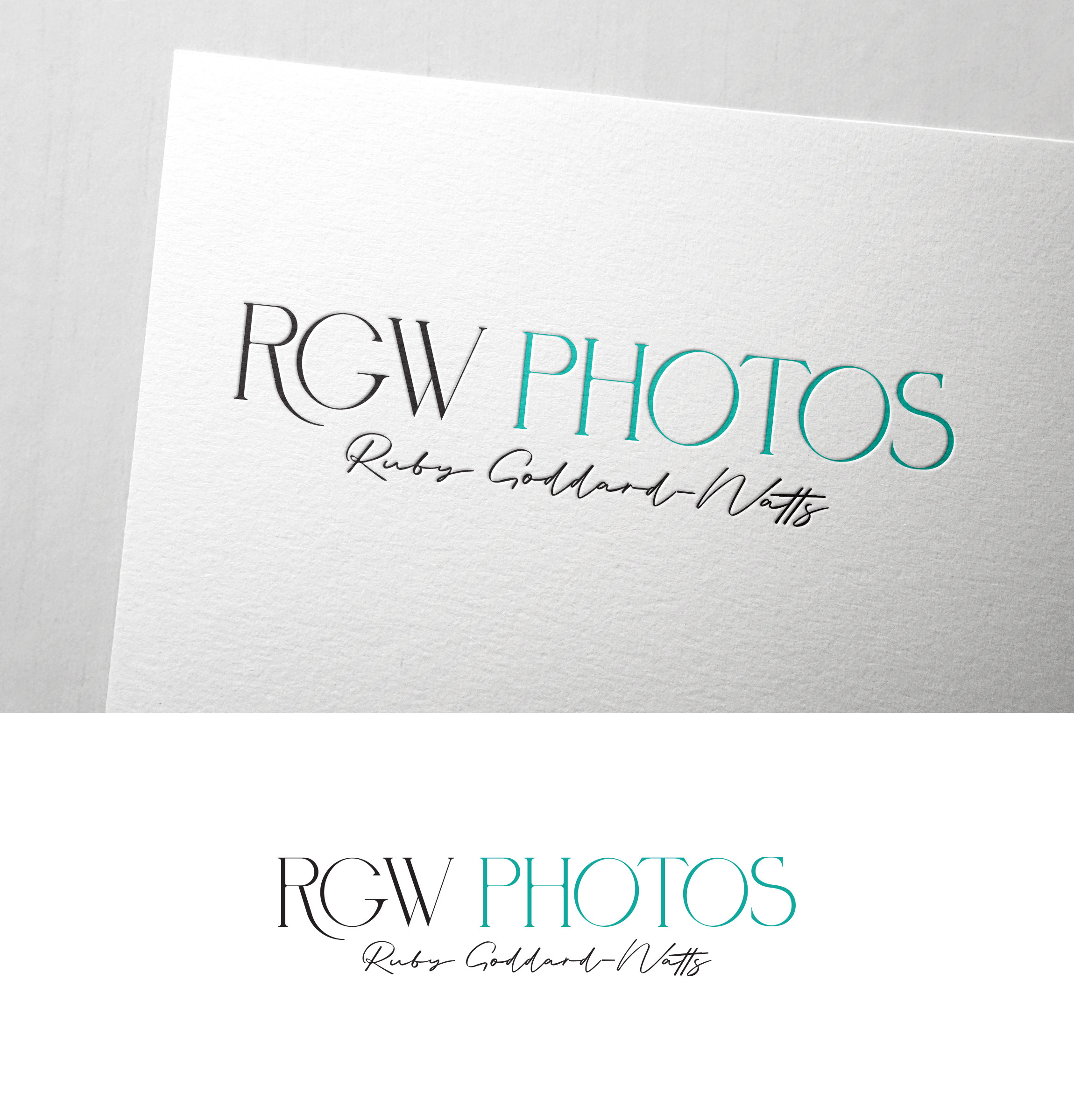 Logo Design by Impressive Solutions for this project | Design #32921627