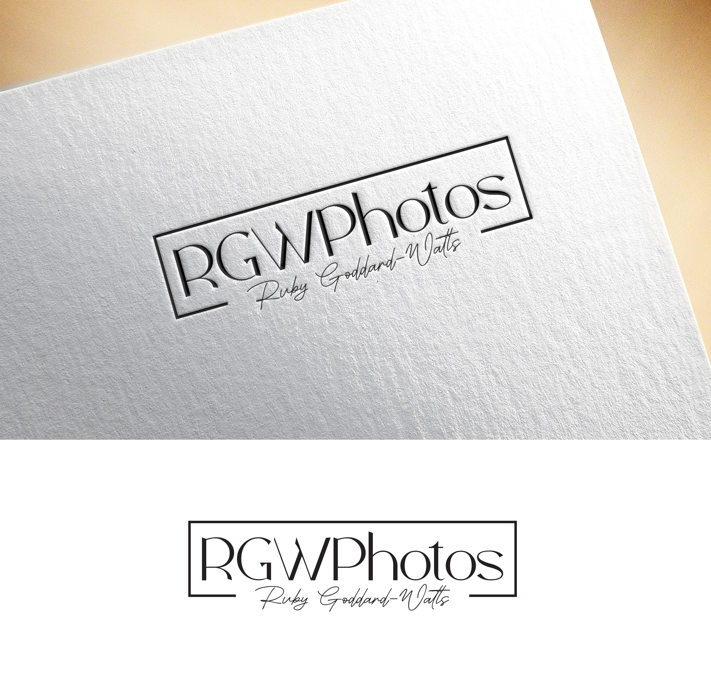 Logo Design by Impressive Solutions for this project | Design #32921628
