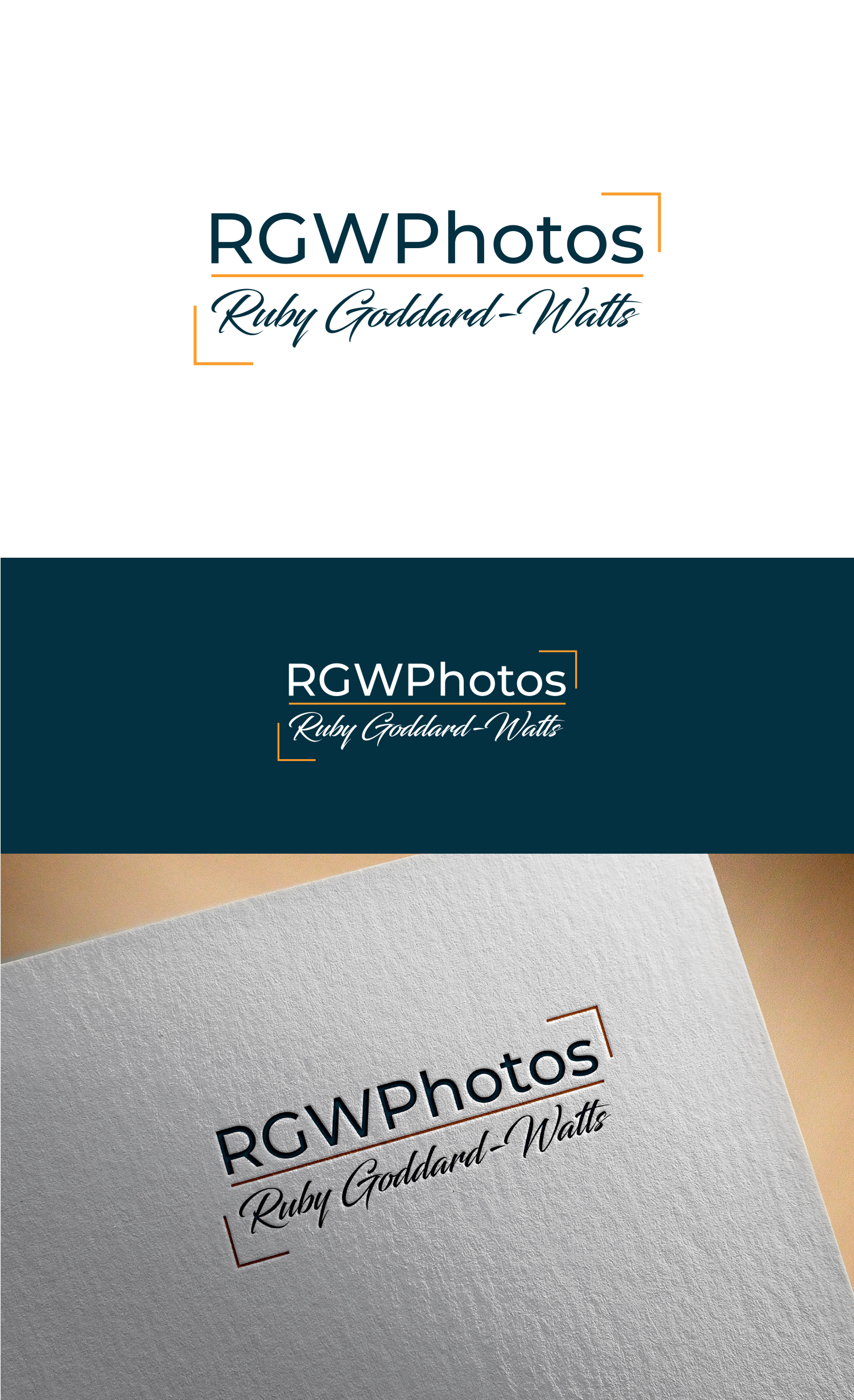 Logo Design by victipedia for this project | Design #32929097