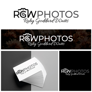 Diseño de Logo por riya.mitra07j para este proyecto | Diseño: #32920683