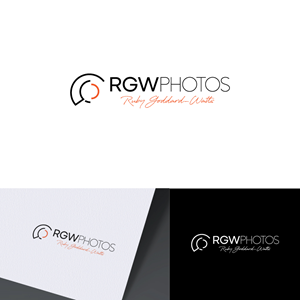 Diseño de Logo por AbhishekkM'24 para este proyecto | Diseño: #32923080