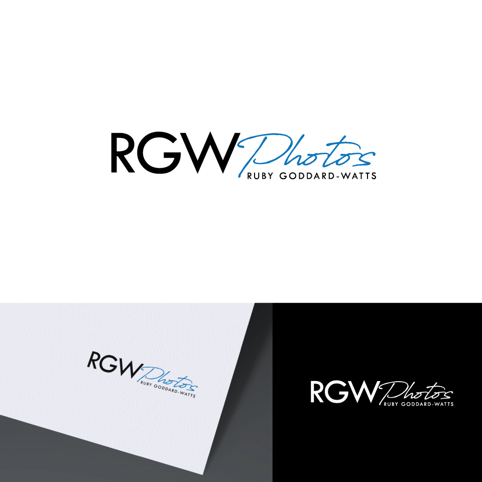 Logo Design by AbhishekkM'24 for this project | Design #32923081