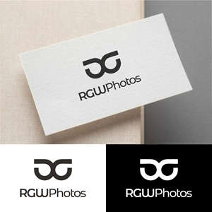 Logo Design by avridianto for this project | Design: #32928104