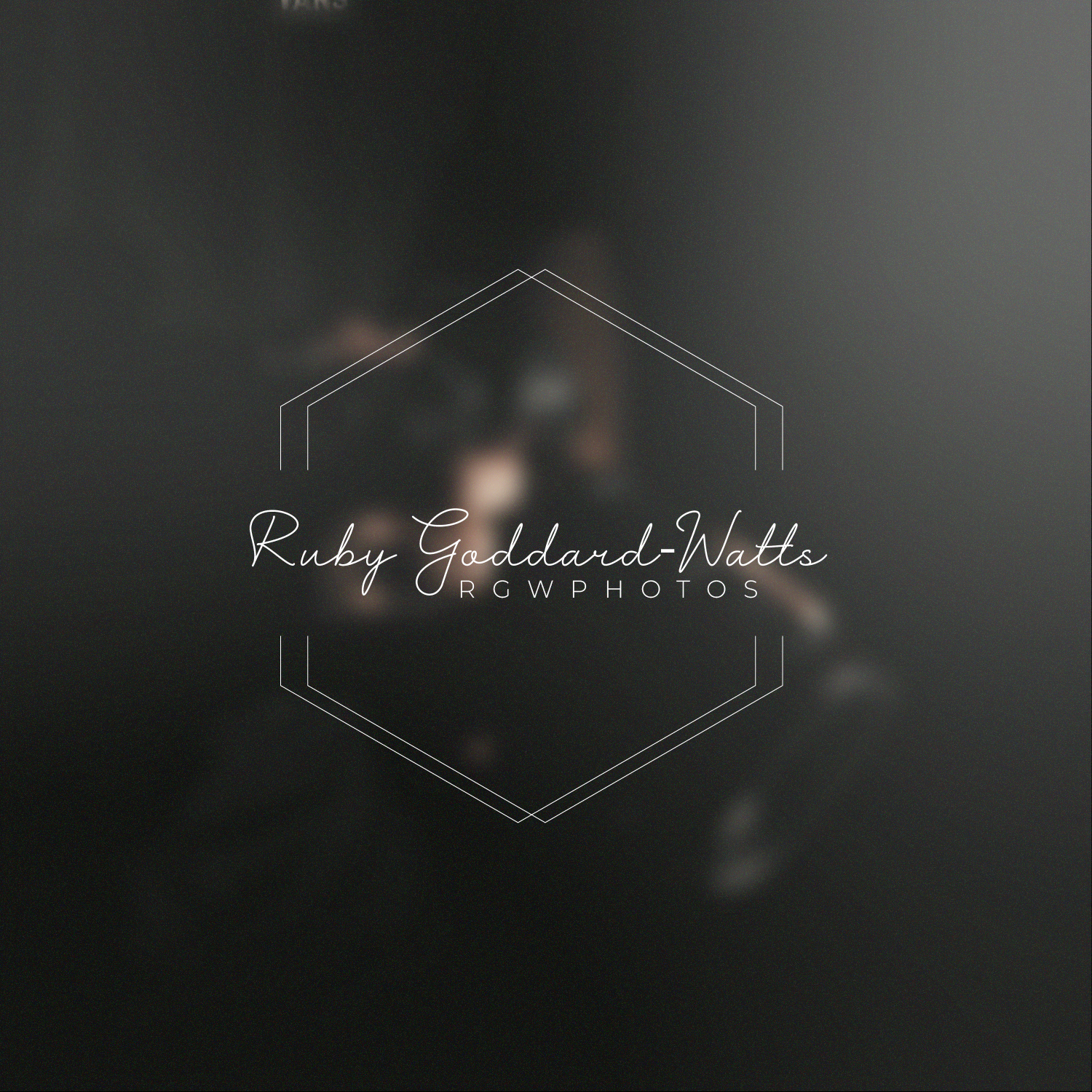 Logo Design by Maxo-Biz for this project | Design #32929017