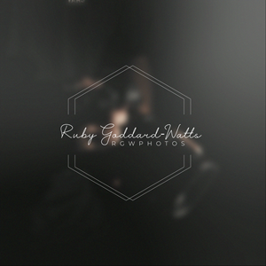 Design de Logo par Maxo-Biz pour ce projet | Design : #32929017