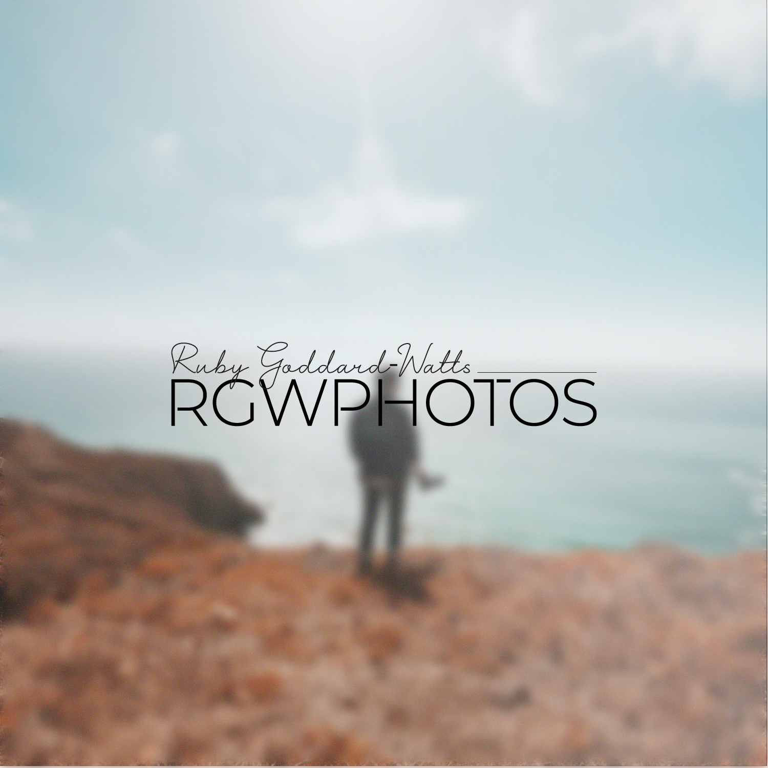 Logo Design by Maxo-Biz for this project | Design #32929018