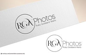 Diseño de Logo por Rubia@ para este proyecto | Diseño: #32933117