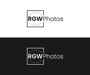 Logo Design by Nufanart for this project | Design: #32935197