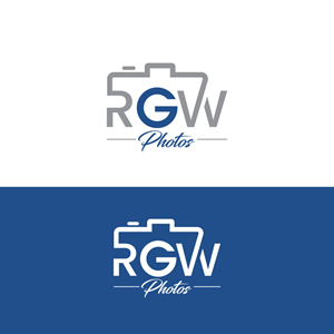 Logo Design by Maria's Creation for this project | Design: #32921250