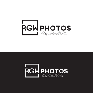 Logo Design by Maria's Creation for this project | Design: #32921251