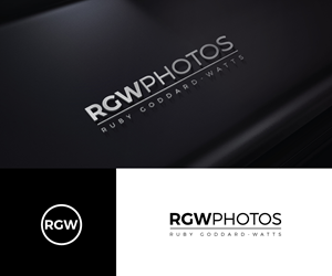 Design de Logo par step forward 2 pour ce projet | Design : #32920998
