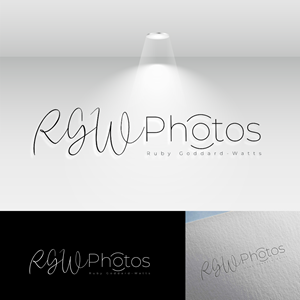 Diseño de Logo por UMBRA Designs para este proyecto | Diseño: #32920690