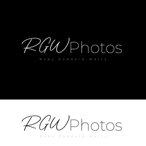 Diseño de Logo por UMBRA Designs para este proyecto | Diseño: #32920691