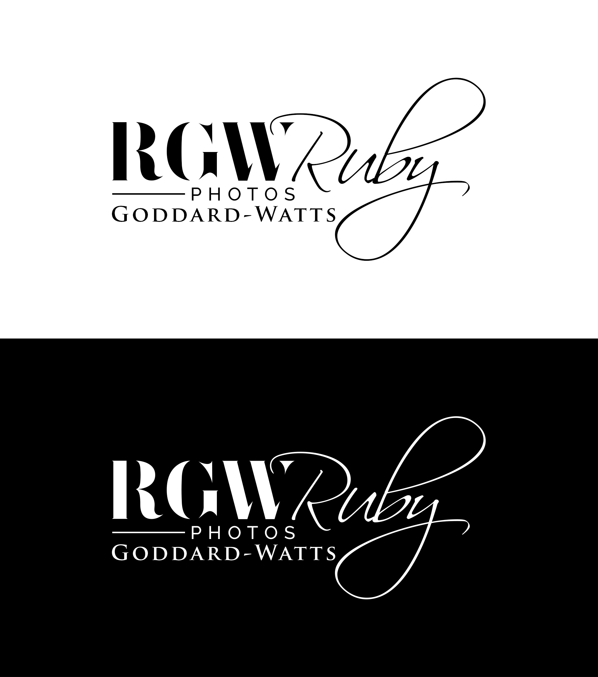 Logo Design by Soonia for this project | Design #32921137