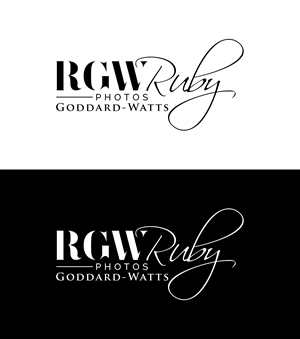 Logo Design by Soonia for this project | Design: #32921137