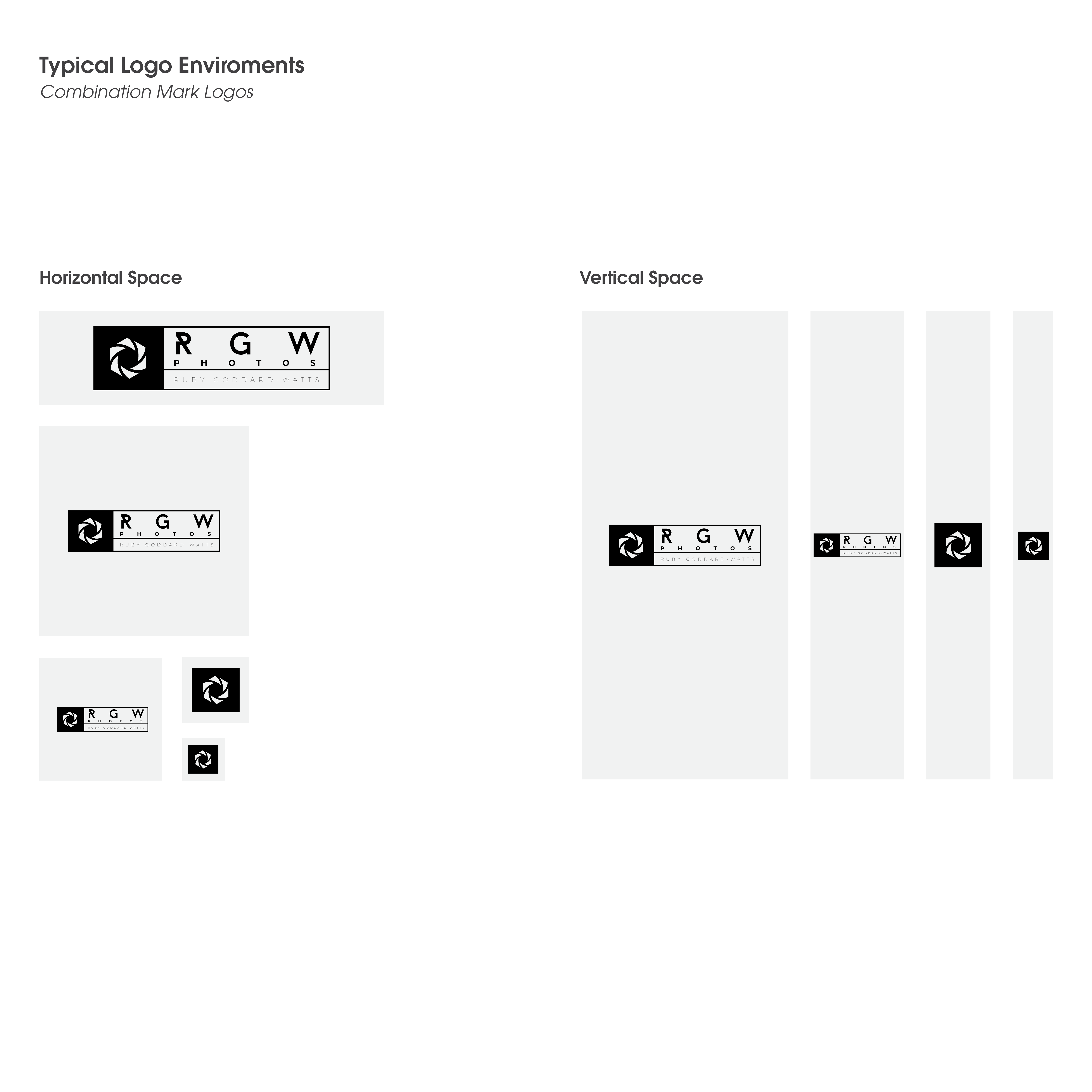 Logo-Design von Jburtonux für dieses Projekt | Design #32965948