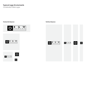 Logo Design by Jburtonux for this project | Design: #32965948