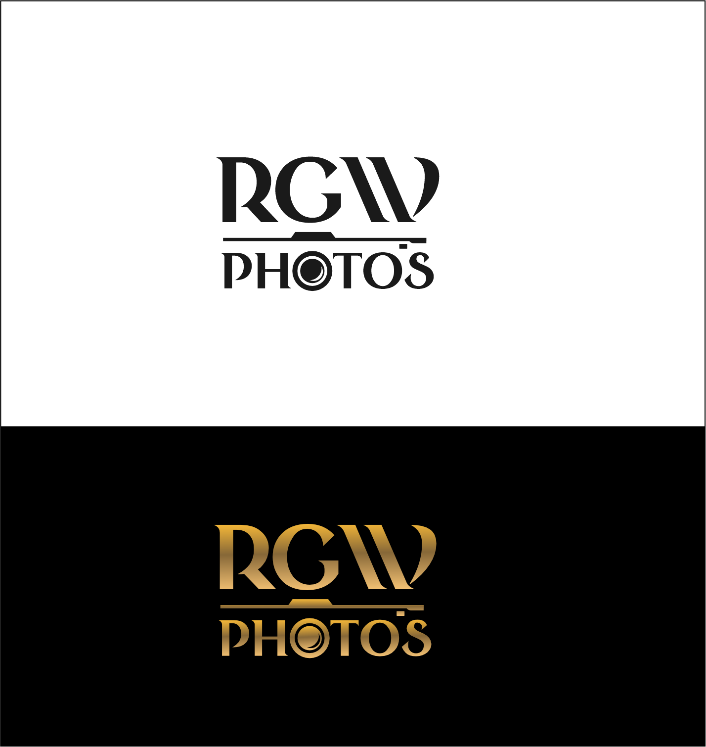 Logo-Design von Udaya G für dieses Projekt | Design #32958973