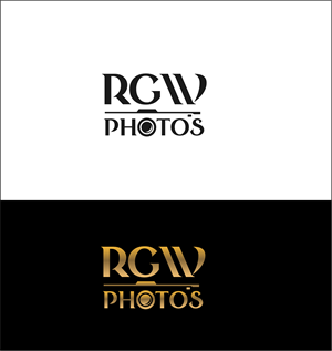 Logo-Design von Udaya G für dieses Projekt | Design #32958973