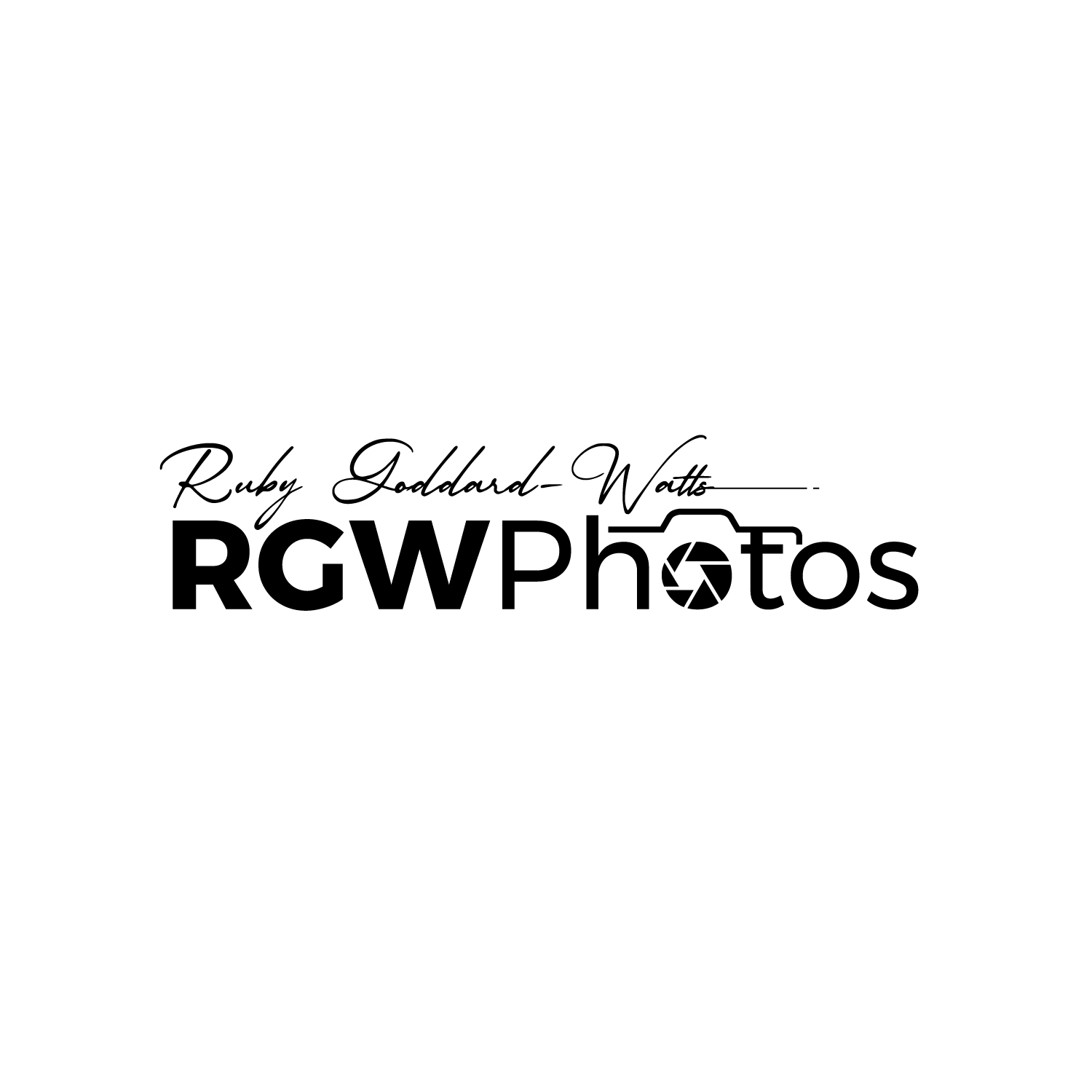Logo Design by geni for this project | Design #32951794