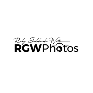 Logo-Design von geni für dieses Projekt | Design #32951794