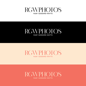 Design de Logo par m.alamoudi661 pour ce projet | Design : #32940514