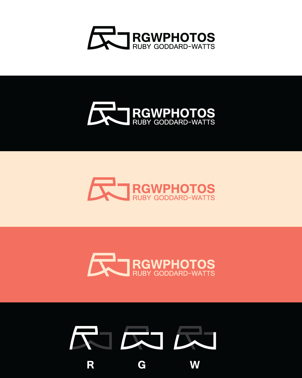 Logo Design by m.alamoudi661 for this project | Design #32945641