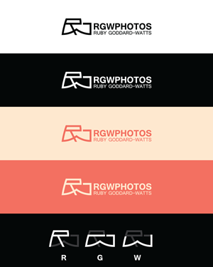 Logo Design by m.alamoudi661 for this project | Design: #32945641