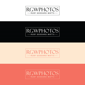 Design de Logo par m.alamoudi661 pour ce projet | Design : #32964255