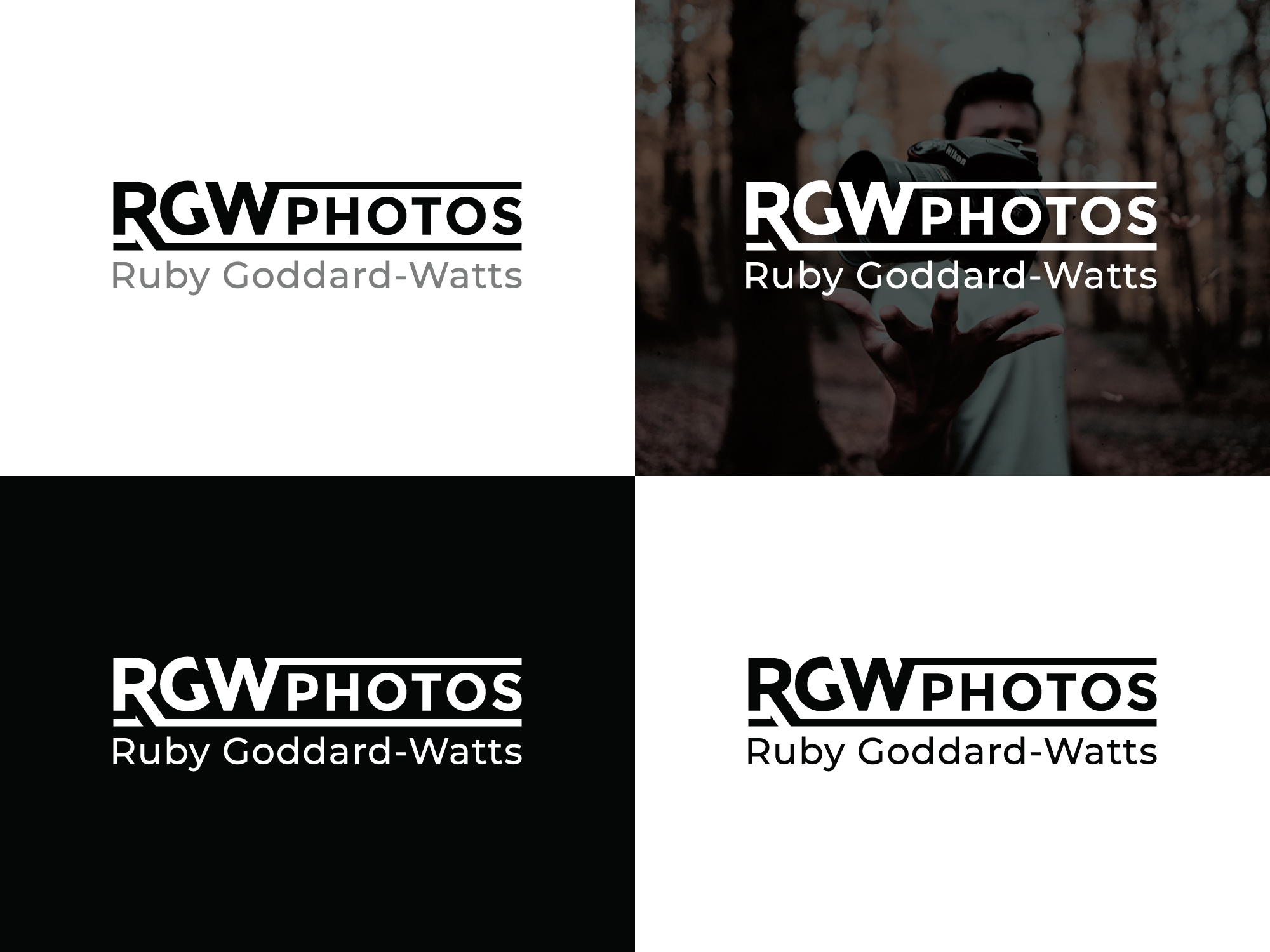 Logo Design by Md Shehidul Islam Rimon for this project | Design #32921069