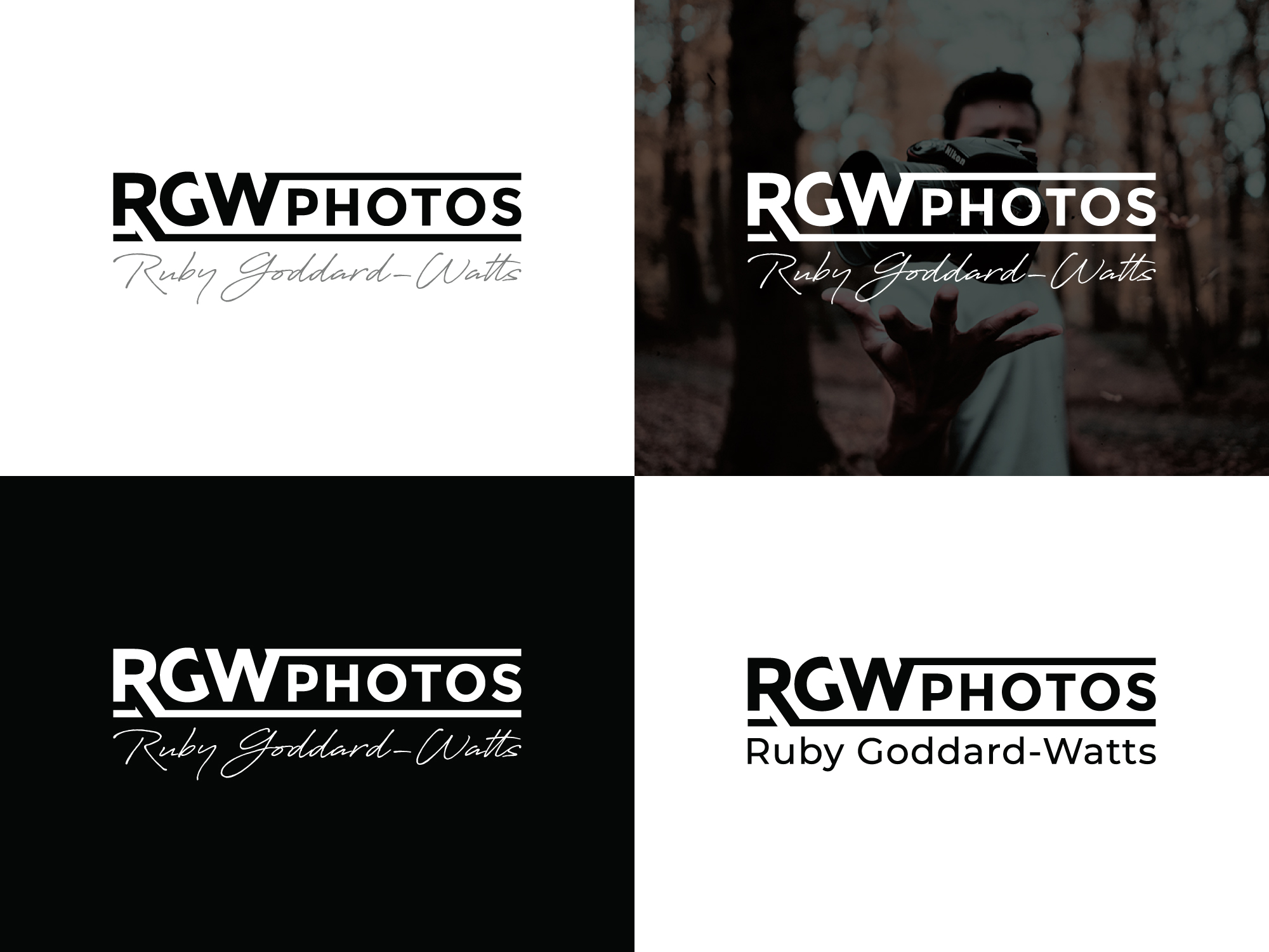 Logo Design by Md Shehidul Islam Rimon for this project | Design #32921070