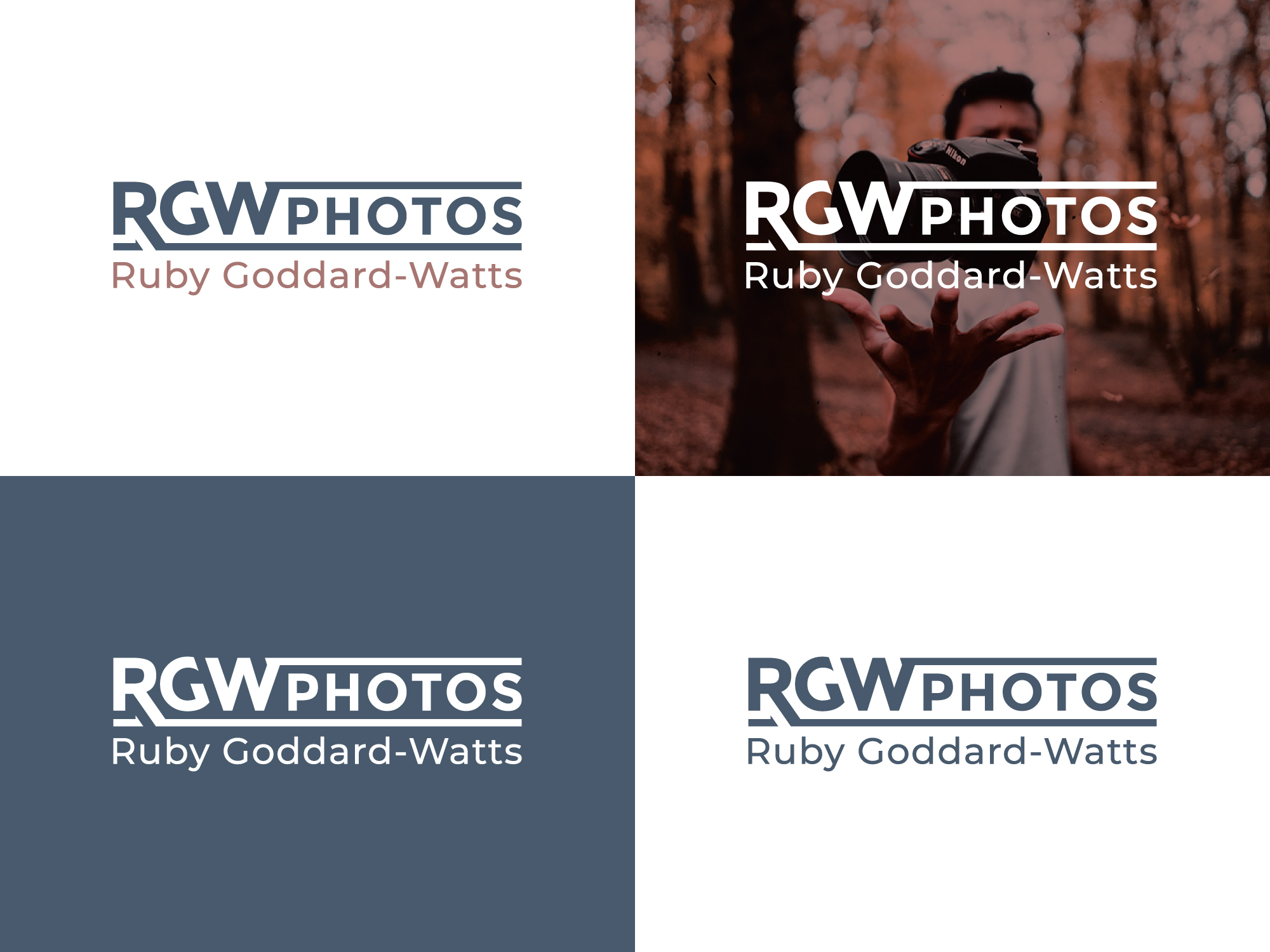 Logo Design by Md Shehidul Islam Rimon for this project | Design #32921077