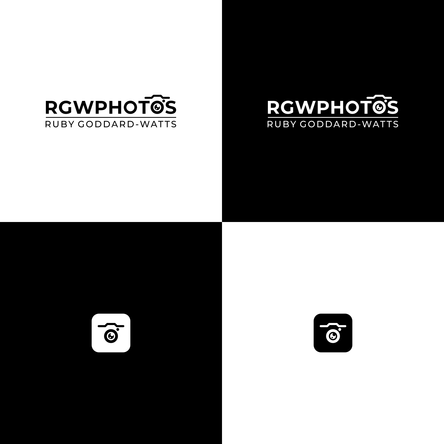 Logo Design by Soran99d for this project | Design #32922400