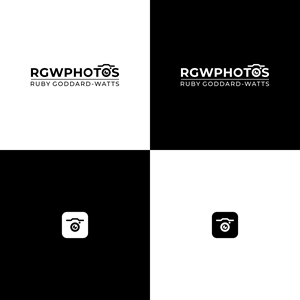 Logo Design by Soran99d for this project | Design: #32922400