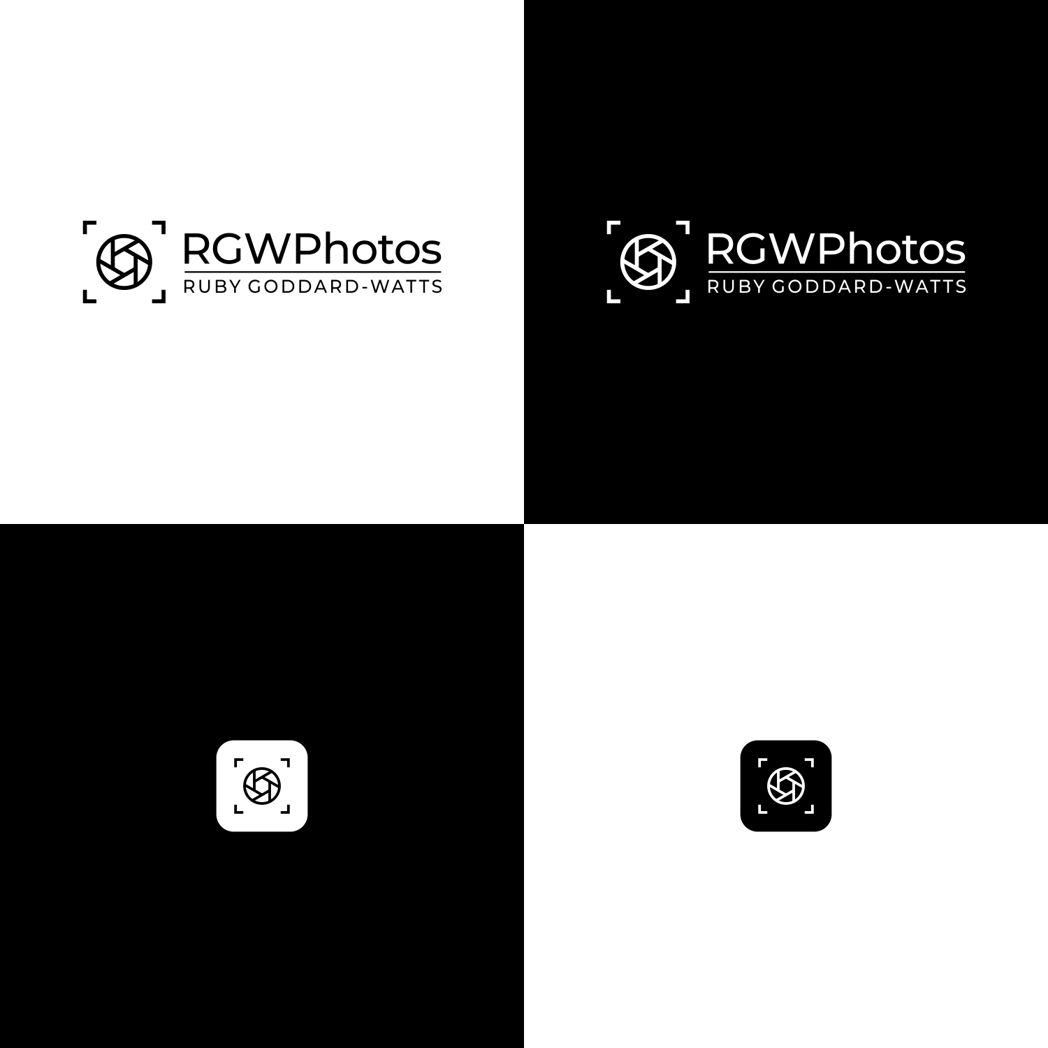 Logo Design by Soran99d for this project | Design #32924831