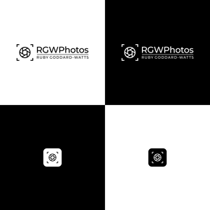 Logo Design by Soran99d for this project | Design: #32924831