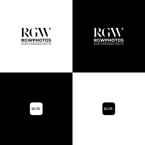 Design de Logo par Soran99d pour ce projet | Design : #32937891