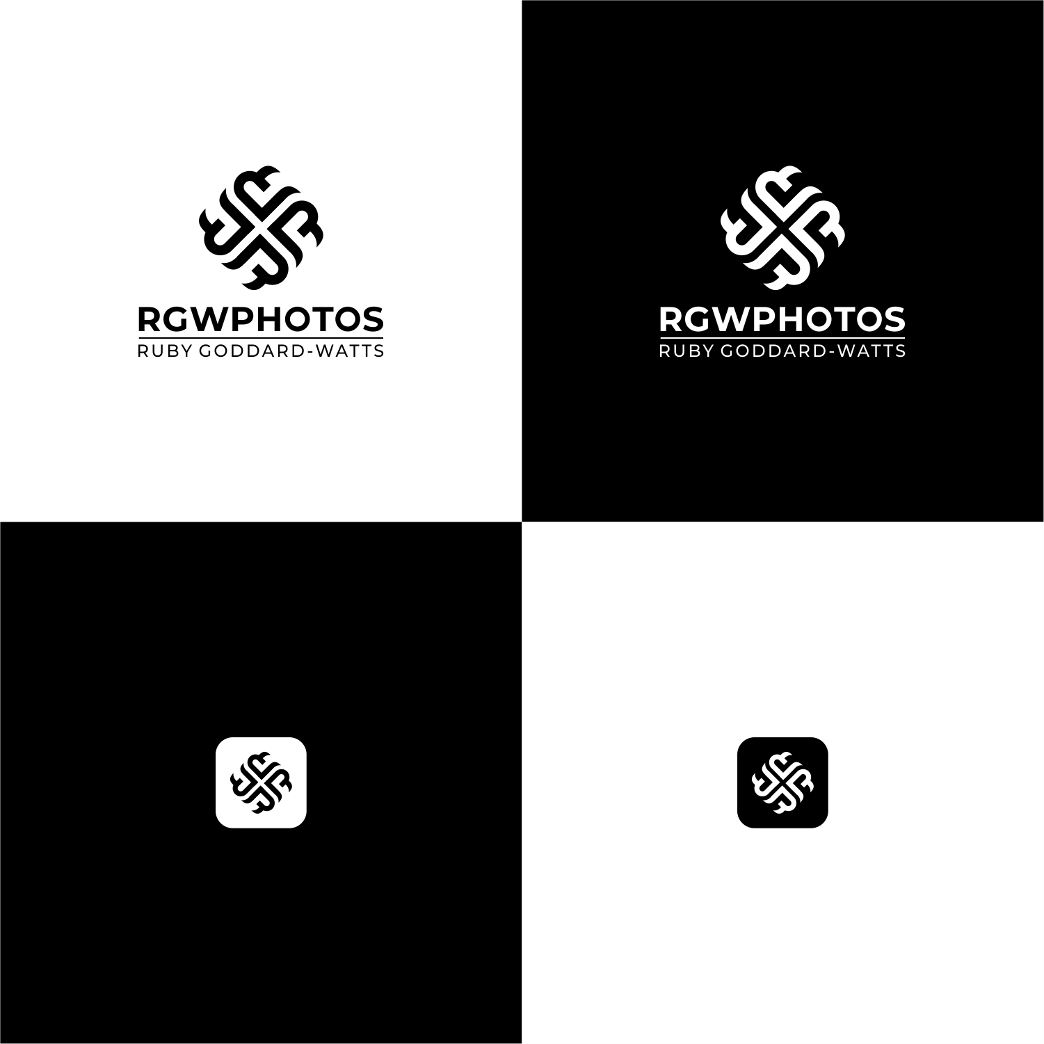 Design de Logo par Soran99d pour ce projet | Design #32937910