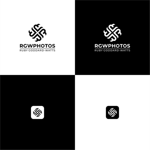 Logo Design by Soran99d